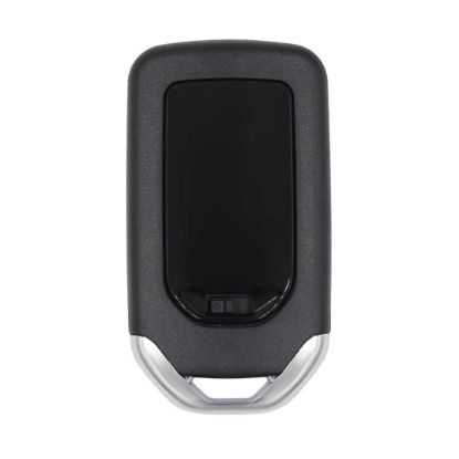 New Autel IKEYHD004BL Universal Smart Remote Key 4 Buttons For Honda High Quality Best Price | Emirates Keys