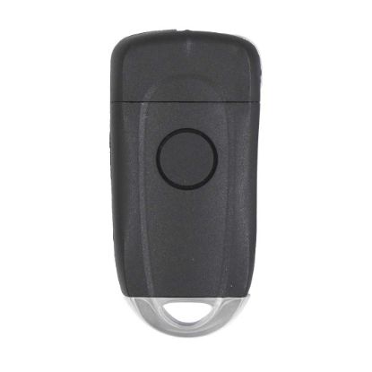 Spare Remote ONLY for Engine Start System 3+1 Buttons E187 High Quality Best Price | Emirates Keys