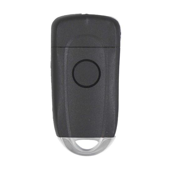 Spare Remote ONLY for Engine Start System 3+1 Buttons E187 High Quality Best Price | Emirates Keys