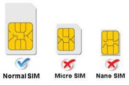 10PCS /lot Universal GT06 Car GPS Tracker SMS GSM GPRS Vehicle Tracking Device Monitor Locator Remote Control SOS Alarm Microphon | Emirates Keys