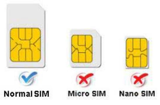 10PCS /lot Universal GT06 Car GPS Tracker SMS GSM GPRS Vehicle Tracking Device Monitor Locator Remote Control SOS Alarm Microphon | Emirates Keys