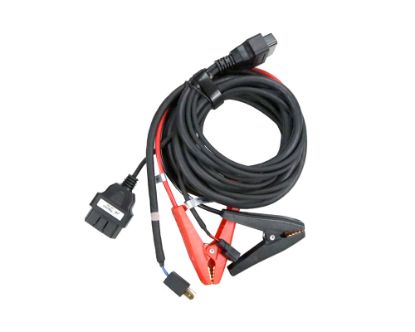 Xhorse Toyota 8A Non-Smart Key Adapter for All Key Lost via OBD No Remove Immo Box FREE EXPRESS SHIPPING