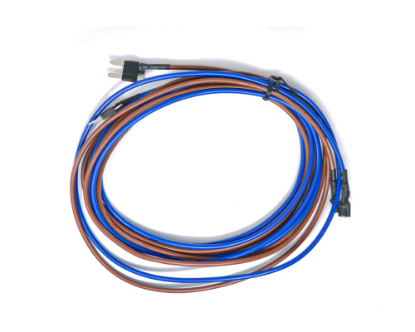 NEW Xhorse Toyota 8A Non-Smart Key Adapter for All Key Lost via OBD No Remove Immo Box  FREE EXPRESS SHIPPING