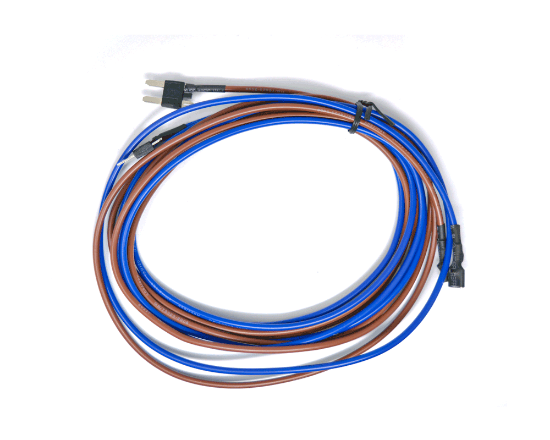 NEW Xhorse Toyota 8A Non-Smart Key Adapter for All Key Lost via OBD No Remove Immo Box  FREE EXPRESS SHIPPING