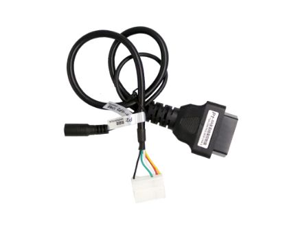 Note: you will need to have 