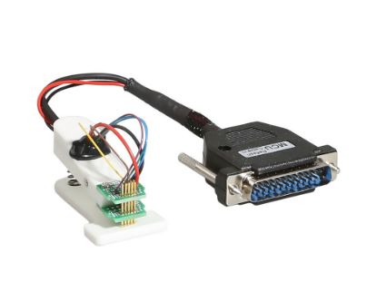 Land Rover KVM Adapter for VVDI Prog