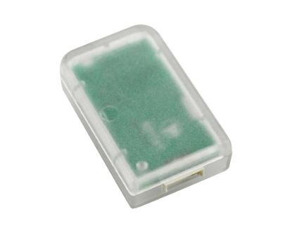 New KEYDIY KD data collector is easy to collect data from the car for KD-X2 copy chip (no need battery) | Emirates Keys