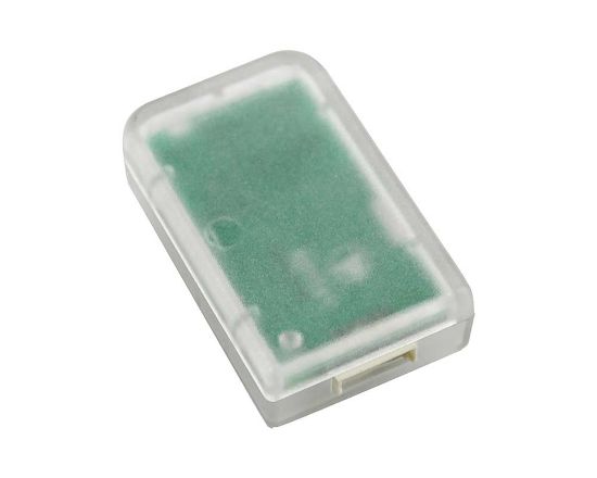 New KEYDIY KD data collector is easy to collect data from the car for KD-X2 copy chip (no need battery) | Emirates Keys