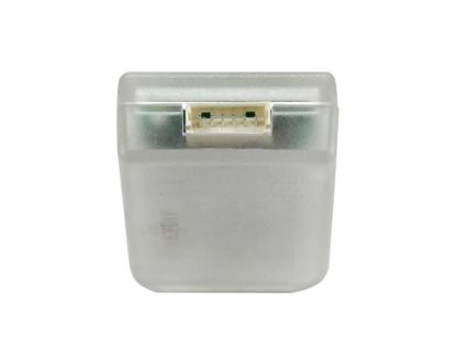 New KEYDIY KD data collector is easy to collect data from the car for KD-X2 copy chip (no need battery) | Emirates Keys