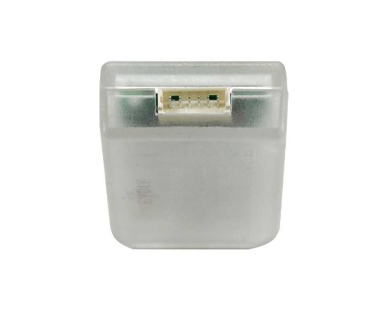 New KEYDIY KD data collector is easy to collect data from the car for KD-X2 copy chip (no need battery) | Emirates Keys