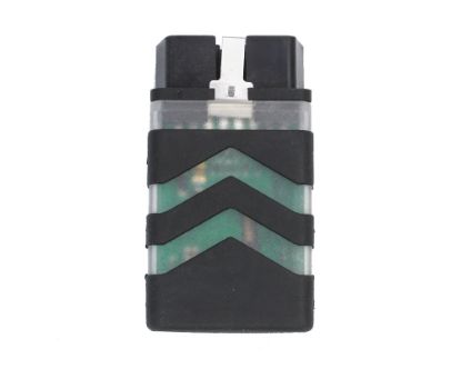 Abrites VINR VIN Reader - It can be used to read and compare VIN (Vehicle Identification Numbers) in vehicles of multiple brands. 