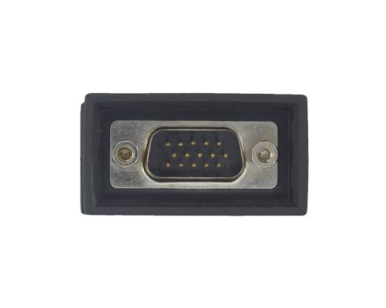 Works together with OBDSTAR X300 DP and X300 PRO3 Key Master. It is only an OBD2 16 PIN connector and can not be used alone.