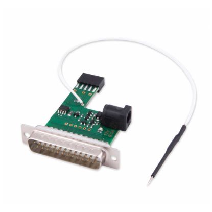 New AVDI Abrites ZN055 EWS3 Adapter for ABPROG This product allows you to read the EWS3 Dump from the EWS3 cars in order to program a key