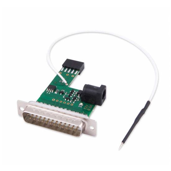 New AVDI Abrites ZN055 EWS3 Adapter for ABPROG This product allows you to read the EWS3 Dump from the EWS3 cars in order to program a key