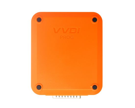 Xhorse EWS4 Adapter for VVDI Prog Programmer| Emirates Keys