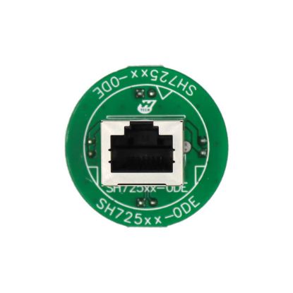 New Yanhua Mini ACDP Module 25 VW Audi ODE Gearbox Mileage Correction Supported : VW Audi  | Emirates Keys