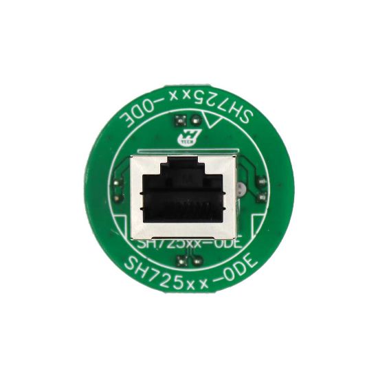 New Yanhua Mini ACDP Module 25 VW Audi ODE Gearbox Mileage Correction Supported : VW Audi  | Emirates Keys