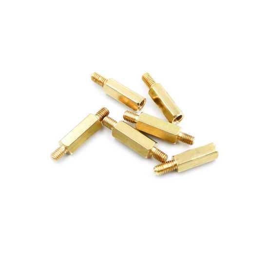 New Yanhua Mini ACDP Module 28 ZF-9HP Gearbox Clone in Boot Mode Supports Jaguar, Land rover, Chrysler, Dodge, Fiat, Honda, Jeep and other models....