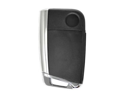 VW MQB Proximity Flip Remote Key 433MHz | MK3
