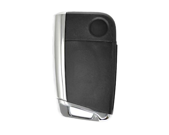 VW MQB Proximity Flip Remote Key 433MHz | MK3