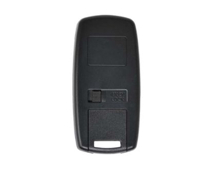New Aftermarket Suzuki Swift SX4 Smart Remote Key 315MHZ ID46 Chip FCC ID: KBRTS003 High Quality Best Price | Emirates Keys