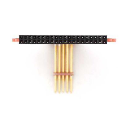 New MAGIC  FLX4.10E Universal MAGBench BDM Bosch adapter| Emirates Keys