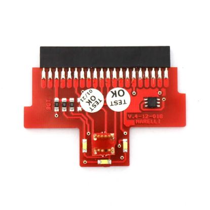 New MAGIC FLX4.10C Universal MAGBench BDM Bosch adapter| MK3