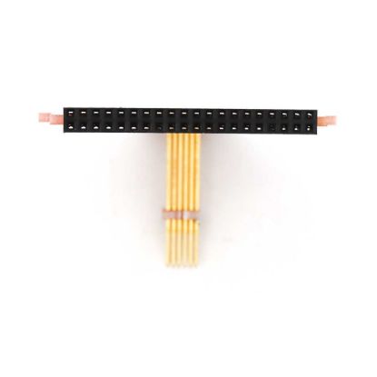 New MAGIC FLX4.10C Universal MAGBench BDM Bosch adapter| Emirates Keys