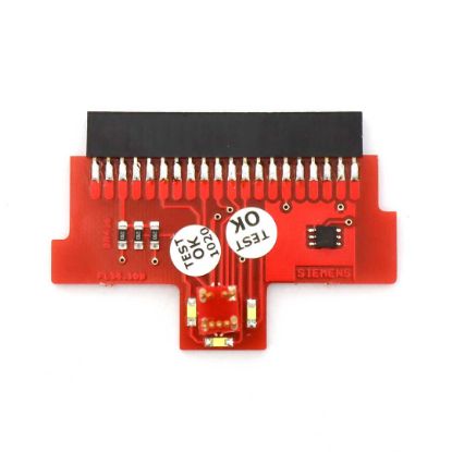 New MAGIC FLX4.10B Universal MAGBench BDM Bosch adapter| MK3