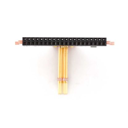 New MAGIC FLX4.10B Universal MAGBench BDM Bosch adapter| Emirates Keys