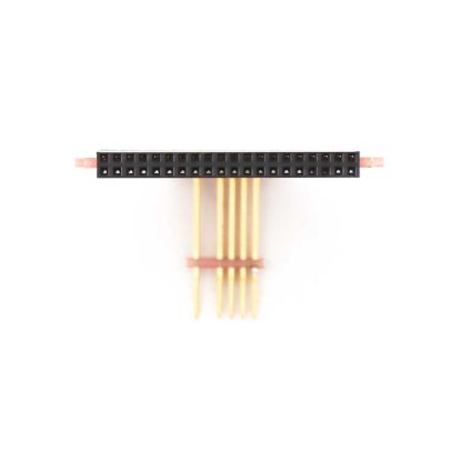 New MAGIC FLX4.10A Universal MAGBench BDM Bosch adapter| Emirates Keys