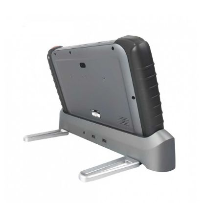 New Xtool Charging Docks for H6 Pro | Emirates Keys