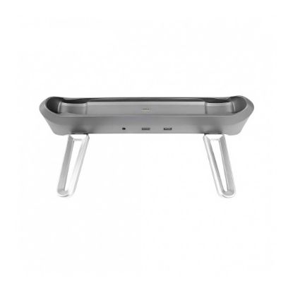 Picture of Xtool Charging Docks for H6 Pro