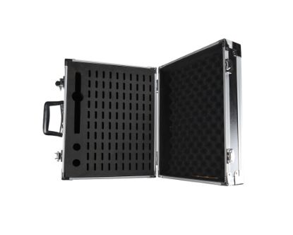 Original Lishi Empty Big Suite Case Box 102 PCs Size| MK3