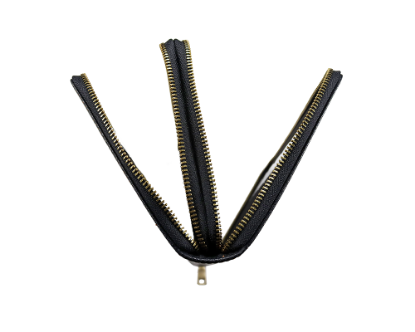 NEW Accessories, Original Lishi 32 Tools Leather Wallet Bag