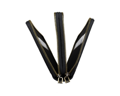 Original Lishi 24 Tools Leather Wallet Bag| Emirates Keys