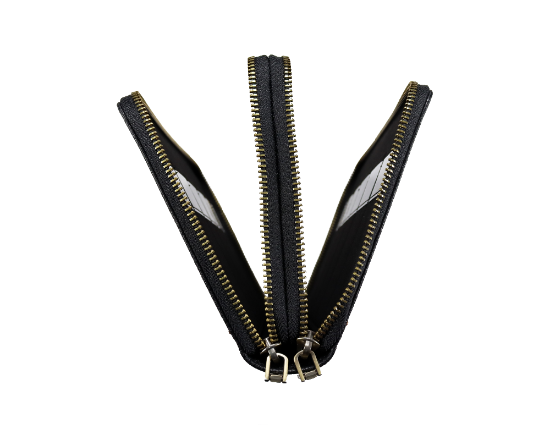 Original Lishi 24 Tools Leather Wallet Bag| Emirates Keys