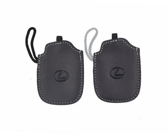 New Lexus 2014 Genuine/OEM Smart Remote Gloves Manufacturer Part Number: PT420-00162-L1 High Quality Best Price | Emirates Keys