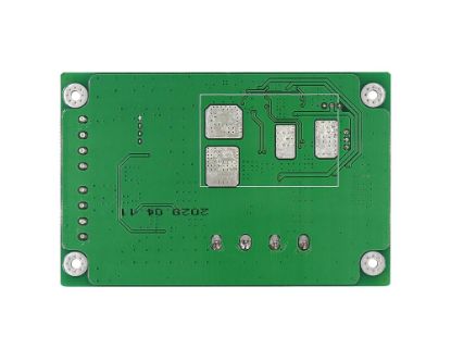 Xhorse Replacement Main Board for XC-002| MK3