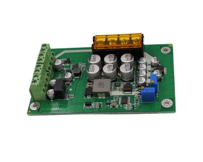 Xhorse Replacement Main Board for XC-002| Emirates Keys