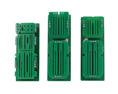 Yanhua ACDP BMW X1/X2/X3 Bench Interface Board for BMW B37/B47/N47/N57 Diesel Engine Computer ISN Read/Write and Clone| Emirates Keys