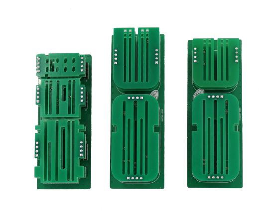 Yanhua ACDP BMW X1/X2/X3 Bench Interface Board for BMW B37/B47/N47/N57 Diesel Engine Computer ISN Read/Write and Clone| Emirates Keys