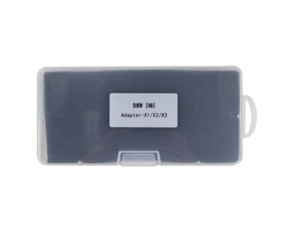 Picture of Yanhua ACDP BMW X1/X2/X3 Bench Interface BoardFor BMW B37/B47/N47/N57