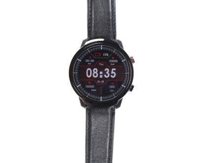 Keydiy KD KEYTIME Smart Watch Model BKT01| Emirates Keys