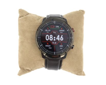 Keydiy KD KEYTIME Smart Watch Model BKT01| Emirates Keys