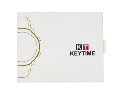 Picture of Keydiy KD KEYTIME Smart Watch Model BKT01