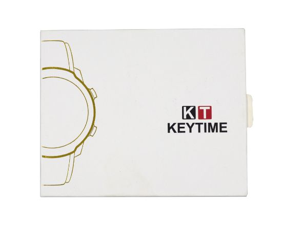 Picture of Keydiy KD KEYTIME Smart Watch Model BKT01