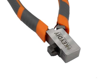 KEYDIY Diagonal Cutting Nippers Tool| Emirates Keys