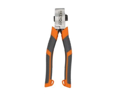 Picture of KEYDIY KD Diagonal Cutting Nippers Tool HandTools Locksmith Tools