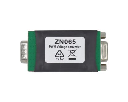 Abrites ZN065 PWM Voltage Converter For DSBOX VER. 2.3 To 2.4
